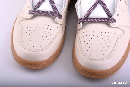 Retro Hi Strap 1 Jordan Sophisticated 326 Air 0813